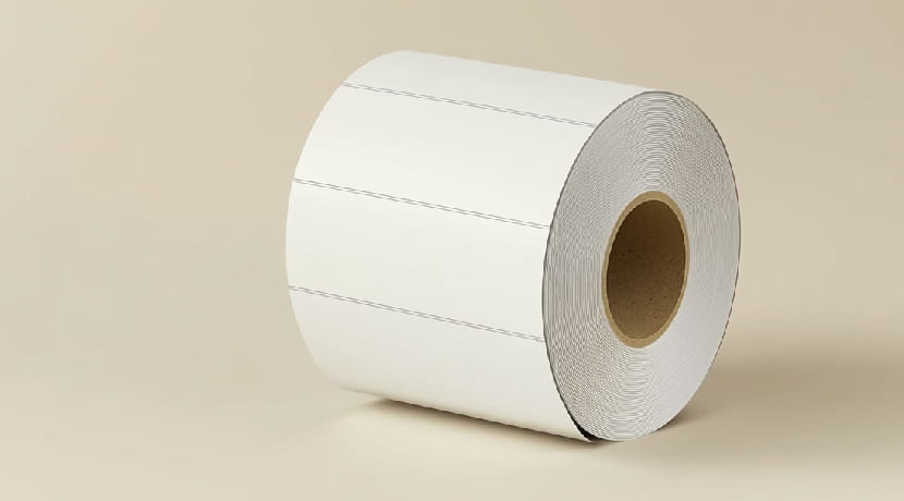 kartonetiketten bedrucken lassen