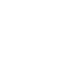 fsc zertifiziert