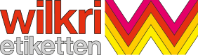 Wilkri Logo